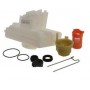 Kit reparation maitre cylindre de frein