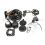 Kit - trailer hitch electrics