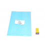 Fusible 60 amp