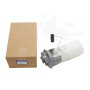 Diesel fuel pump - in tank - freelander 2.0d