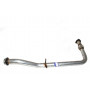 Down exhaust model 90 110 130 td5