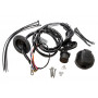 tow bar electrics
