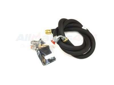 Arb air line hose kit (heavy duty)