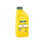 HUILE SYNTHETIQUE POUR DIFFERENTIELS SAE 75W90 1 LITRE