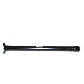 Shaft front - l322