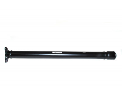 Shaft front - l322