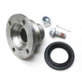 Flange kit_copie_copie