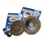 Clutch kit series 3