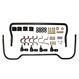 Kit-anti roll bar