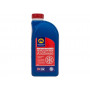 Coolant - 1l - form renfe. - land rover