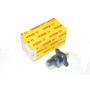 Coupure pompe injection