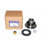 Rear differential flange kit (4-bolt)