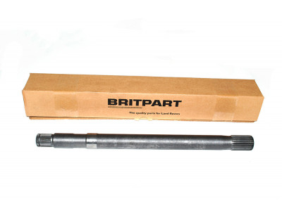 Half shaft front right defender from 1994