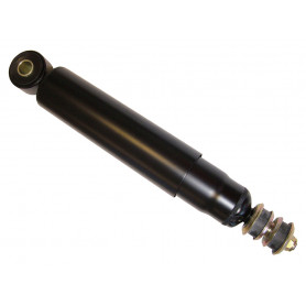 Rear shock defender up to 1998