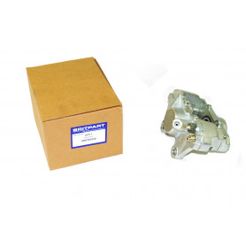 Rear brake caliper left range rover classic from 04/1993
