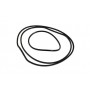 O ring discovery td5