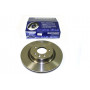 Front brake disc disco 3 4.4 v6 petrol