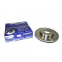 Disc brake av disco3 tdv6 until 2005