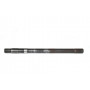 Half shaft right up defender 33 can 1993