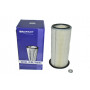 Filtre a air Defender V8 carburateur