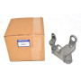 Air suspension compressor bracket discovery 3