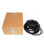 Air suspension compressor to 5a999999