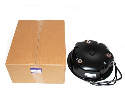 Air suspension compressor to 5a999999