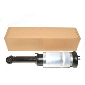 AMORTISSEUR ET RESSORT AVANT G OU D NON PILOTE RANGE ROVER SPORT