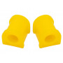 Silentbloc barre anti roulis avant