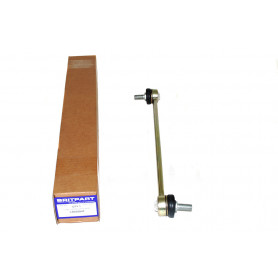 Link-stabilizer bar