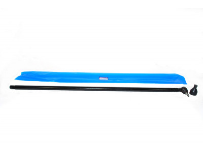 Track rod assy