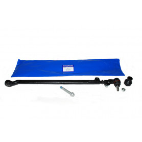 Steering bar right front - complete - freelander