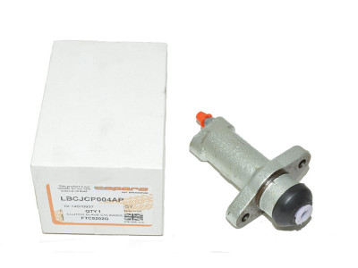 Cylinder receptor embr 2nd model defender 300 tdi & td5