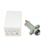 RECEPTEUR D EMBRAYAGE BOITE R380