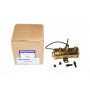 Electric fuel pump 109 v8.