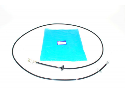 Cable compteur kilometrique serie 3