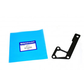 Seal spacer water pump / block discovery 300tdi