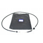 cable de commande accelerateur