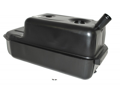 reservoir de carburant Defender 90 200 tdi