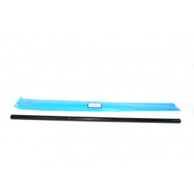 Land rover defender steering track rod