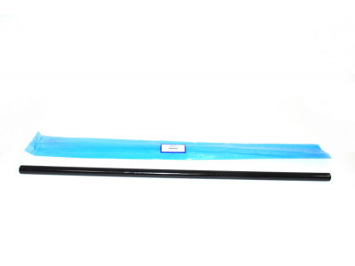 Land rover defender steering track rod