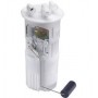 Fuel pump - discovery 2 v8