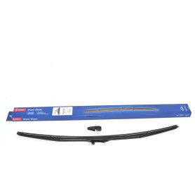 essuie-glace Discovery Sport