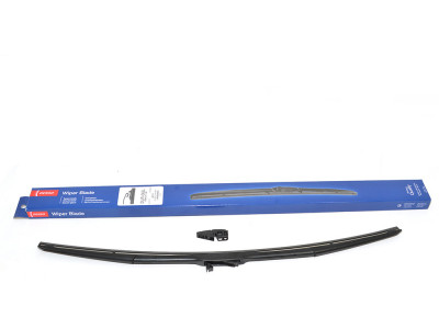 essuie-glace avant gauche Discovery Sport