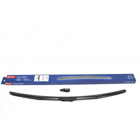 essuie-glace avant droit Discovery Sport