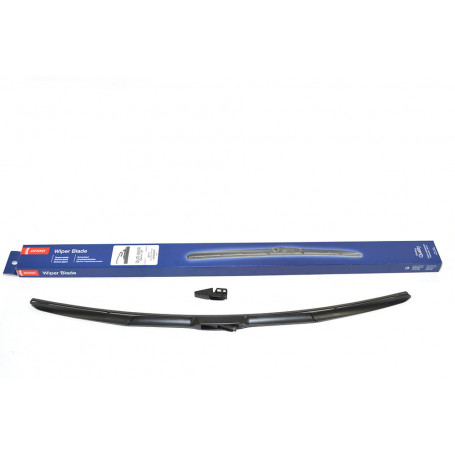 essuie-glace avant droit Discovery Sport