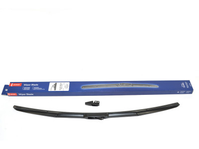 essuie-glace avant droit Discovery Sport