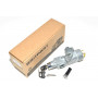 lockset-complete vehicle Defender 90, 110, 130