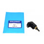 Gicleur de parebrise Defender arriere