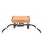 bar-front stabilizer Range Sport